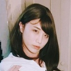 Leaked opoppo onlyfans leaked