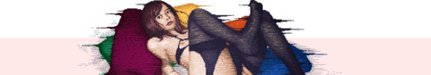 Leaked opoppo header onlyfans leaked