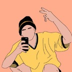 oppiy_k Profile Picture