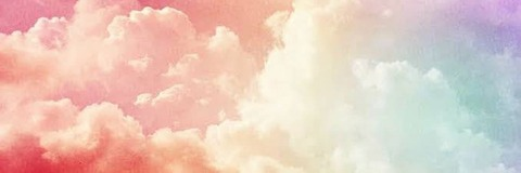 Leaked oppshow1234 header onlyfans leaked
