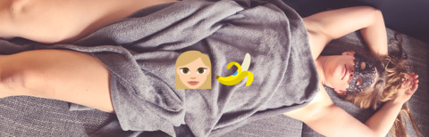 Leaked oralgirls header onlyfans leaked