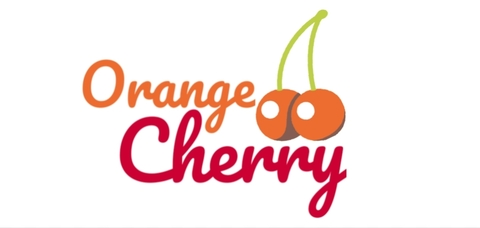 Leaked orangecherry69 header onlyfans leaked