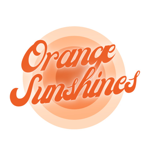 Leaked orangesunshines header onlyfans leaked
