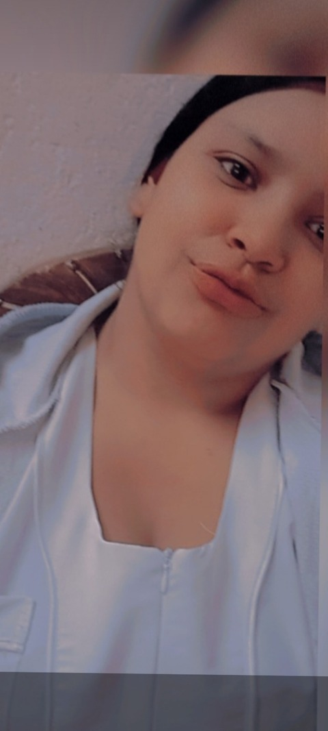 Leaked orduz header onlyfans leaked