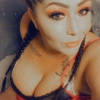 Leaked oregonqueen onlyfans leaked