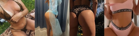 Leaked orgasmqueen03 header onlyfans leaked