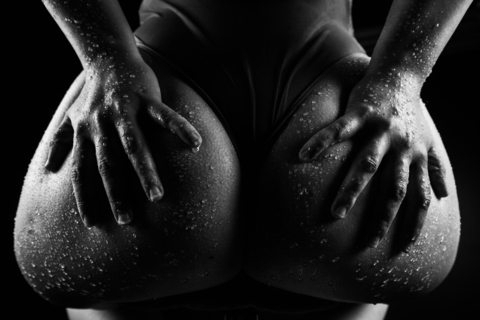 Leaked orgasmqueenvideos header onlyfans leaked