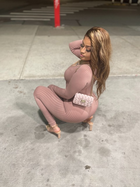 Leaked original_foreign header onlyfans leaked