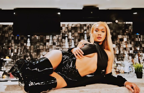 Leaked originalbaddee header onlyfans leaked