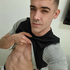 Leaked originalchavpatch onlyfans leaked