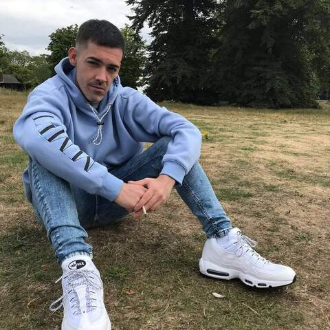 Leaked originalchavpatch header onlyfans leaked