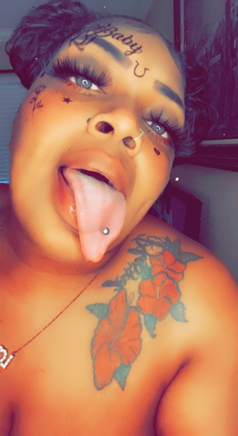 Leaked originaljuicyred header onlyfans leaked