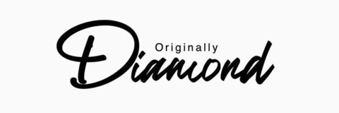 Leaked originallydiamond header onlyfans leaked