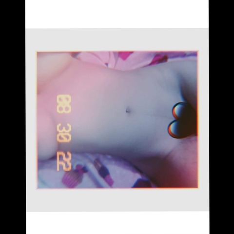 Leaked orihimi header onlyfans leaked