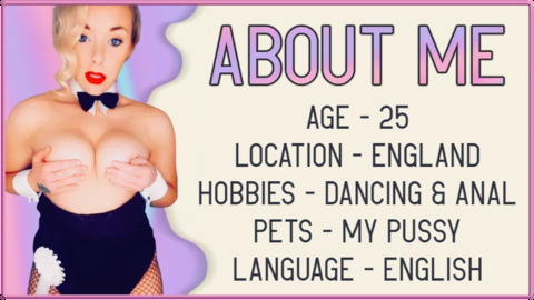 Leaked orlastark header onlyfans leaked