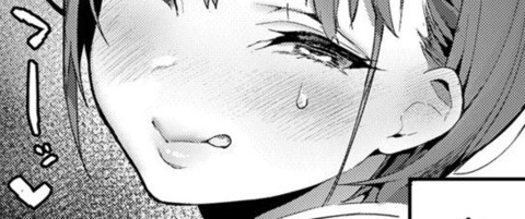 Leaked orphicbunny header onlyfans leaked