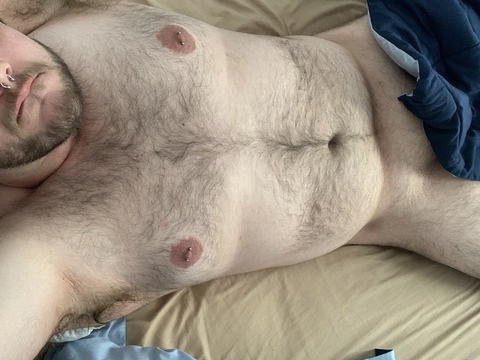 Leaked oscarmeijerfree header onlyfans leaked