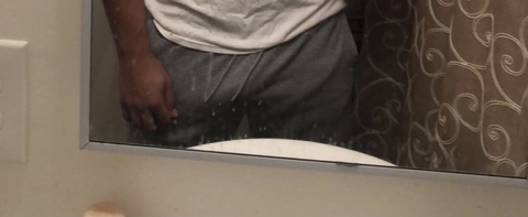 Leaked osdiablox header onlyfans leaked