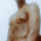 Leaked osiris90s onlyfans leaked