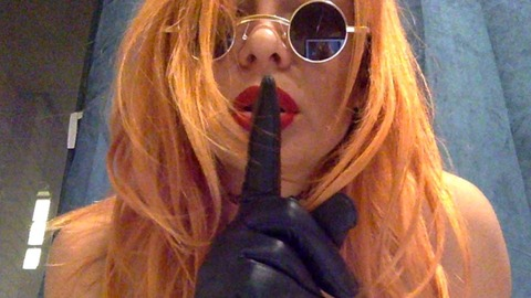 Leaked osloundervip header onlyfans leaked