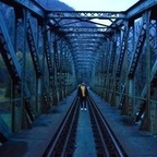 osquimosky Profile Picture
