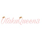 Leaked otakuqueen3 onlyfans leaked
