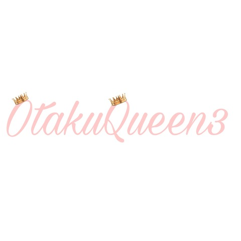 Leaked otakuqueen3 header onlyfans leaked