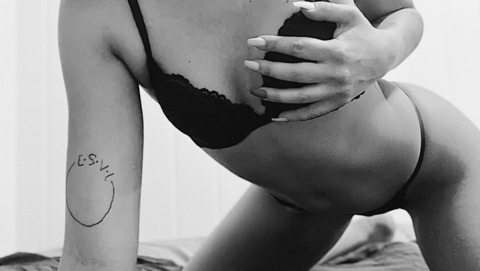 Leaked othilieeira header onlyfans leaked