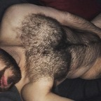 Leaked otter_85 onlyfans leaked