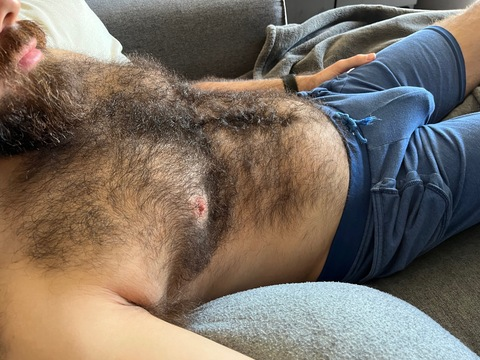 Leaked otter_85 header onlyfans leaked