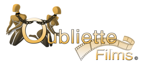 Leaked oubliettefilms header onlyfans leaked