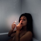 Leaked oupsidoupsi onlyfans leaked