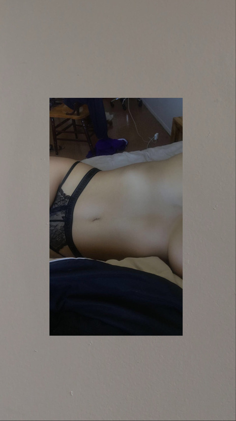 Leaked oupsidoupsi header onlyfans leaked