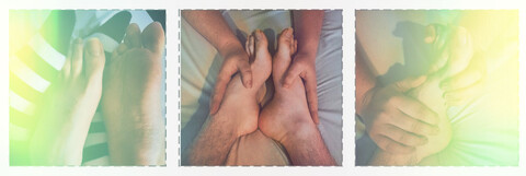 Leaked our.soles.combined header onlyfans leaked