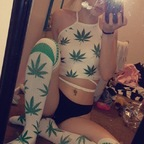 Leaked our_dirty.lil_secret2069 onlyfans leaked