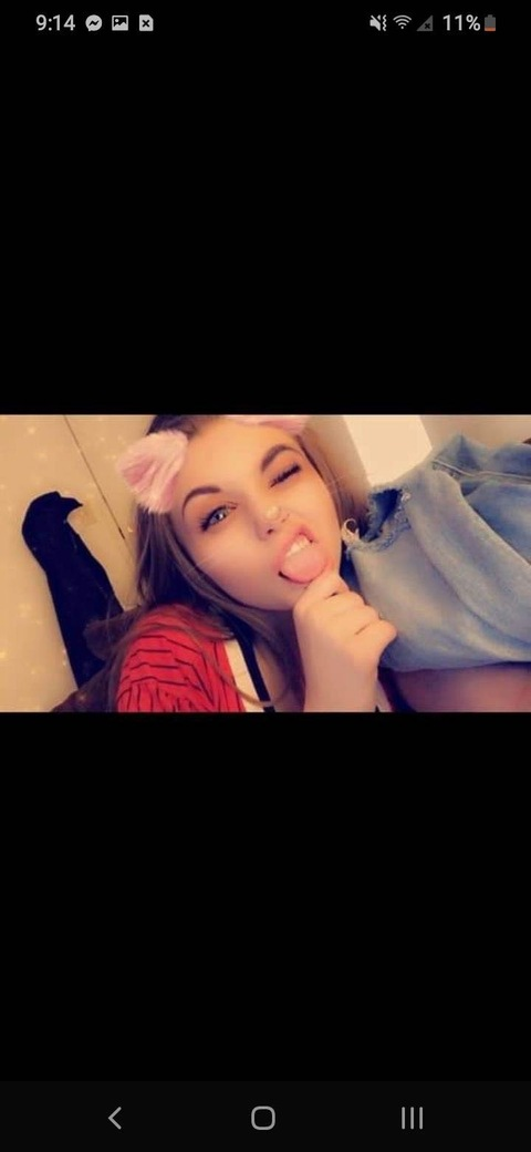 Leaked our_dirty.lil_secret2069 header onlyfans leaked