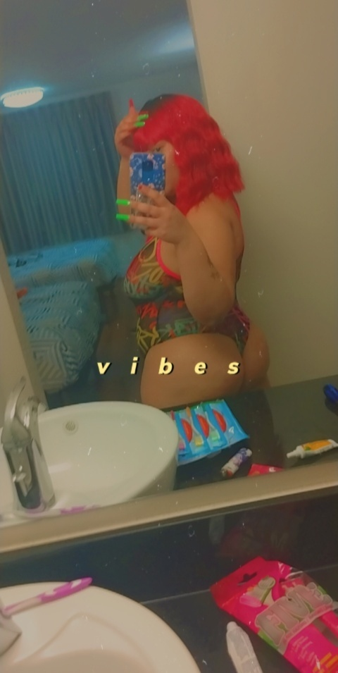 Leaked ourfreakshow header onlyfans leaked
