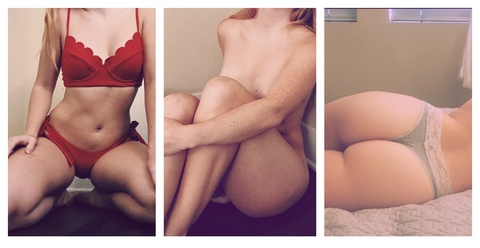 Leaked ourgwacct header onlyfans leaked