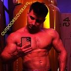 Leaked outdoorsloverjay.vip onlyfans leaked