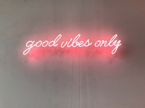 Leaked outlawpeach header onlyfans leaked
