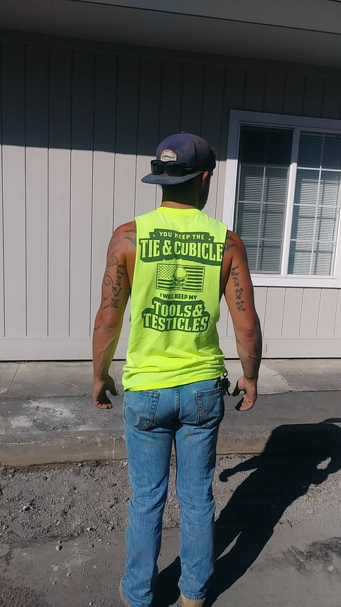 Leaked outofshapecountryboy header onlyfans leaked