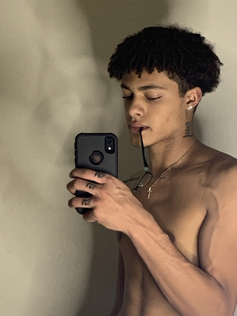 Leaked ouyeacj header onlyfans leaked