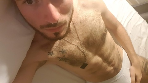 Leaked oviaska header onlyfans leaked
