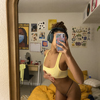 Leaked ovolivia onlyfans leaked