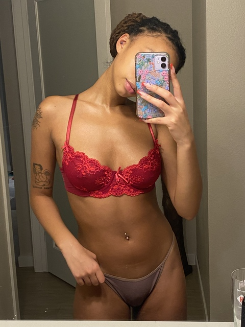 Leaked ovolivia header onlyfans leaked