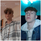 Leaked ow.noah onlyfans leaked