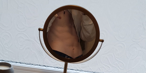 Leaked ow.noah header onlyfans leaked