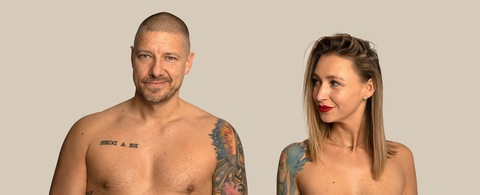 Leaked owiaks header onlyfans leaked
