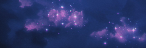 Leaked owl_spicee header onlyfans leaked