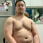 Leaked owlsome91 onlyfans leaked